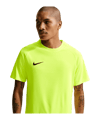 Nike Park VIII Trikot Grün F702