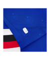 Macron Sampdoria Genua Trikot Home 2026/2027 Blau - blau