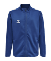 Hummel hmlCORE XK Trainingsjacke Kids F7045