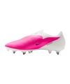 Nike Phantom 6 Low Academy SG Breakout Rosa F900 - rosa