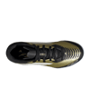 adidas F50 League TF Messi Triunfo Dorado Kids Gold Weiss - gold