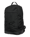 Hummel Travel Rucksack Schwarz F2001 - schwarz