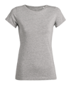 Stanley Stella Expresser 2.0 T-Shirt Damen