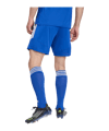 adidas Tiro 26 League Short Blau - blau