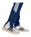adidas Tiro 26 League Präsentationshose Dunkelblau - weiss