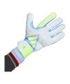 adidas COPA Pro Celestial Victory Torwarthandschuhe Blau - blau
