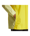adidas Tiro 25 Competition Regenjacke Gelb - gelb