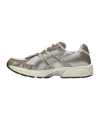 ASICS GEL-1130 Weiß - weiss