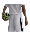Nike Academy Short Weiß F121 - weiss