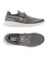 Hummel Grau F2858