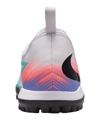 Nike Phantom 6 Low Academy TF United Kids Grün F300 - gruen