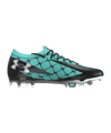 Under Armour Shadow Elite 3 FG Mansory Blau F425 - blau