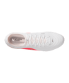Nike Tiempo Maestro Elite FG Break'Em Weiß F101 - weiss