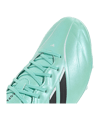 adidas Copa Pure IV League FG Final Rush Kids Grün - gruen
