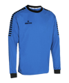 Derbystar Hyper Torwarttrikot langarm Kids F082