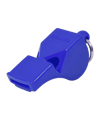 Cawila Schrilltonpfeife CLASSIC Blau