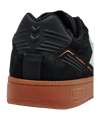 Hummel Hb Guardian Pro Schwarz F2001 - schwarz