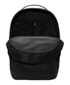 Jordan Jam Blacktop Rucksack Schwarz F023 - schwarz