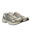 ASICS GEL-1130 Weiß - weiss