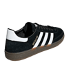 adidas Originals Handball Spezial Sneaker Schwarz - schwarz