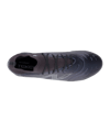 New Balance Tekela Elite Low Laced V5 FG Triple - schwarz
