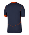 Nike Inter Mailand Trikot 3rd Blau F438 - blau
