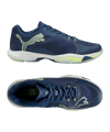 PUMA Vantage Nitro Blau F01