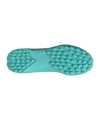 adidas F50 League TF Messi Aurora Radiante Kids Weiß - weiss