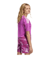 adidas Tiro 26 Torwarttrikot Kids Rosa - rosa