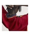 adidas FEF Spanien Bringback 1994 Trikot Home Rot - rot
