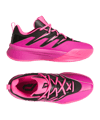 adidas Dame Certified 3 Rosa