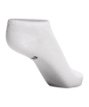 Hummel Chevron 6-Pack Ankle Socken Weiss F9425 - weiss