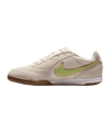 Nike Tiempo Streetgato PRM Low IN Weiß F100 - beige