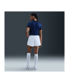 Nike Inter Mailand Trikot Home 2025/2026 Damen Blau F439 - blau