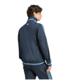 adidas Argentinien Messi Jacke 2026 Blau - blau