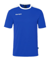 Kempa Emotion 27 Trikot Kids Blau F49