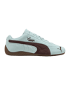 PUMA Speedcat OG Blau F65 - blau