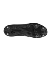 adidas Predator League SG Electric Stealth Schwarz - schwarz