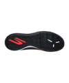 Skechers Skx 2 Academy IN Stand Out Rot FRDBK - rot