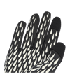 adidas Tiro Competition Spielerhandschuhe Schwarz - schwarz