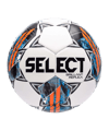 Select FB Brillant Replica V22 Ball Weiß - weiss