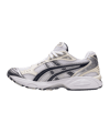 Asics Gel-Kayano 14 Sneaker Damen Weiß - weiss
