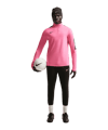 Nike Strike Drilltop Rosa F684