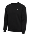 Hummel Loose Bee Sweatshirt Schwarz F2001 - schwarz