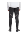 adidas Juventus Turin Trainingshose Schwarz - schwarz
