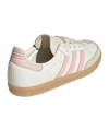 adidas Originals Samba OG Damen Weiß - weiss