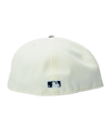 New Era New York Yankees MLB Properties Cap Blau - blau
