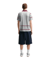Nike Atletico Madrid Trikot 3rd 2026/2027 Grau F087 - grau