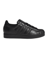 adidas Originals Superstar II Damen Grau - schwarz