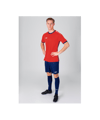 JAKO Primera KA Trikot Rot Blau F371 - rot
